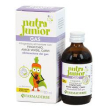 nutra junior gas gocce 50ml