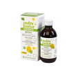 nutra junior defens biotic 150 ml - integratore immunostimolante