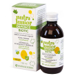 nutra junior defence biotic fdr