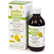 nutra junior defens biot 150