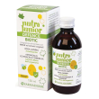 nutra junior defens biot 150