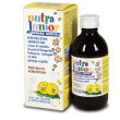 nutra junior defence biotic