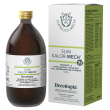 slim kalormech integratore per il controllo del peso soluzione orale 500ml