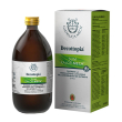 slim kalormech 500ml