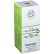 gianluca mech® decottopia® slim kalor mech® 500 ml soluzione orale