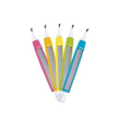 beter tagliacuticole con limetta