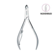 beter tronchesine tagliacuticole