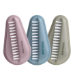 beter spazzola unghie nylon con manico