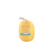 spugna da bagno imitazione naturale 1 pz 0,04 kg