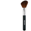 beter pennello trucco capra piccolo