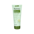 aveeno crema corpo idratante pelli normali e secche 200 ml - johnson & johnson