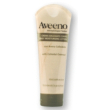 aveeno quot pn idrat corpo 200