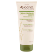 aveeno crema idratante corpo 200ml