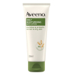 aveeno daily moisturising crema idratante corpo 200 ml, crema corpo per pelli da normali a secche