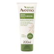 aveeno cr idrat crp 200ml