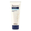 aveeno terap cr lenit mentolo