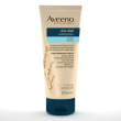 aveeno terapeutico crema lenitiva mentolo 200 ml