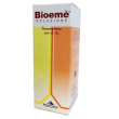 bioeme' solzuione 30 ml - integratore per la nausea in gravidanza