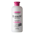 bioderm acqua colonia 500 ml soluzione