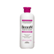 bioderm acqua colonia 500ml
