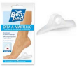 benped-rip dita martel dx med