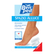 benped divar.alluce g 2pz
