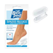benped divaricatore alluce gr2