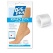 benped riparo dita anello grande 2 pezzi