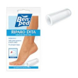 benped riparo dita anello gr 2