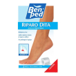 benped riparo dita anello protettivo misura grande 2 pz copertura per