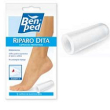 benped riparo dita capp.m 1pz
