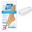 benped riparo dita cappuccio grande 1 pezzo