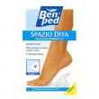 benped spazio dita separatore interdigitale misura media 2 pz separato