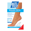 benped sep.interd.dita g 2pz