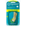 compeed cerotti callifughi dita piedi 6 pezzi