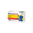 memory formula 10 flaconcini - integratore utile per la memoria