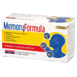 memory formula 10 flaconcini - integratore alimentare