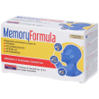 memory formula 10 flaconcini ml 10x10 ml bevibili