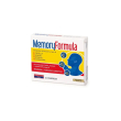 memory formula 30 compresse - integratore per la memoria e la funzione cognitiva