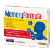 memory formula 30cpr