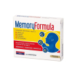 memory formula 30cpr