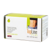 top line plus 20 bustine - integratore alimentare
