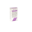 cellumed - soluzione oftalmica idratante 15 ml