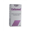 cellumed soluzione oftalmica per secchezza oculare 15ml