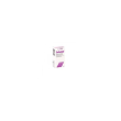 cellumed sol oftalmica 15m