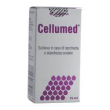 cellumed sol oftalmica 15m
