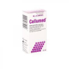 cellumed soluzione oftaminica collirio flacone 15 ml