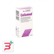 cellumed soluzione oftalmica 1 flacone 15ml