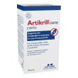 artikrill 120 perle