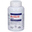 artikrill flacone 120 perle 180 g